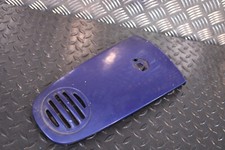 PIAGGIO VESPA ET2 50 ET4 125