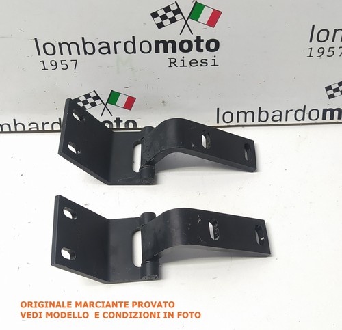Cerniera staffa supporto - cerniera,