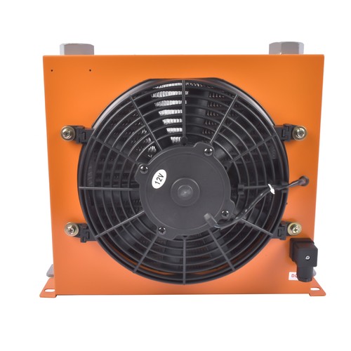 Ah1012t dc12v raffreddatore - ah1012t-ca,