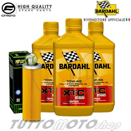 Tagliando moto 800 - tagliando,