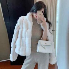 Giacca Donna Cappotto