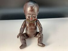 Bambola tartaruga bambola in