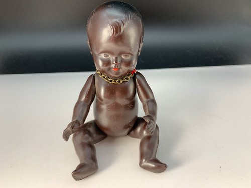 Bambola tartaruga - , in
