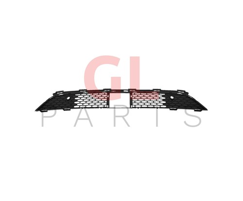Griglia paraurti per - paraurti, chrysler