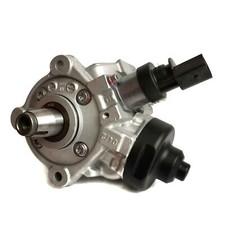 Top! BMW Pompa CP4 Bosch
