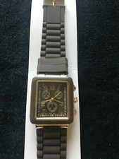 NEW - Beautiful Montre Reloj