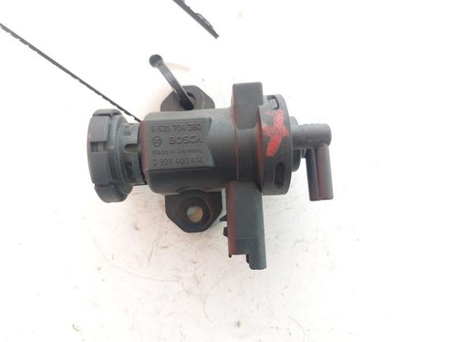 9635704380 valvola overboost - valvola,