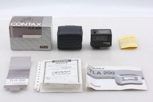 Top mint boxed - mint, boxed]