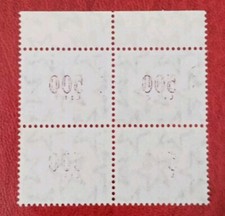 Repubblica 1955/81 Segnatasse