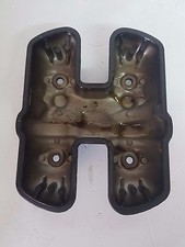 COPERCHIO TESTATA COVER