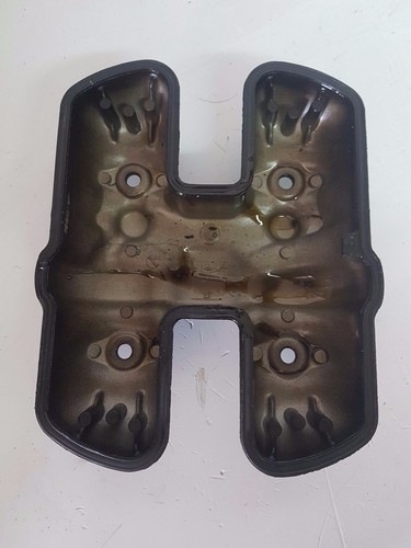 Coperchio testata cover - coperchio,