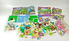 Lego friends lotto - lego,