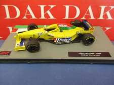Die cast 1/43 Modellino Auto