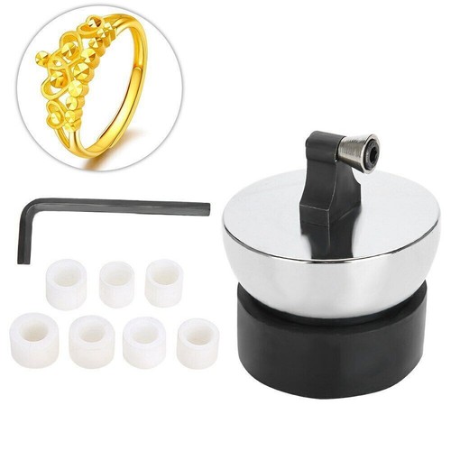 Set pietre preziose - fisse, e