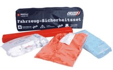 CAR 1 BORSA COMBINATA nera DIN