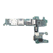 PER VERIZON Samsung Galaxy