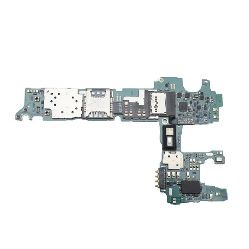 Per verizon samsung - samsung, galaxy
