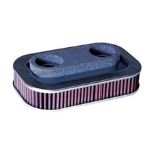 FILTRO ARIA K&N HD-1388