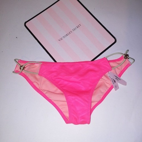 Costume bagno victoria - da,