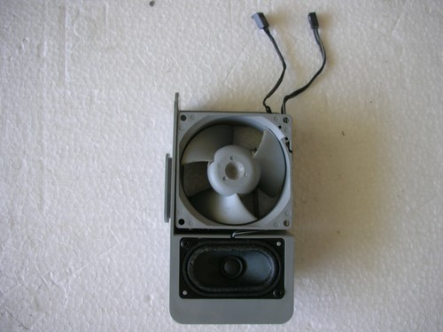 Apple power mac a1047 - apple,