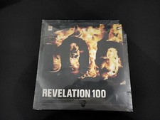 V/A - Revelation 100: A