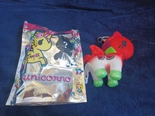 Toki Doki Unicorno Serie 5