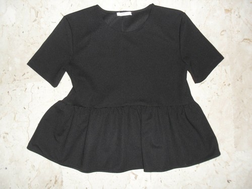 Beautiful and refined zara - beautiful,