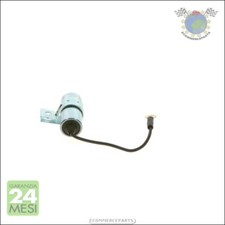 Condensatore Impianto