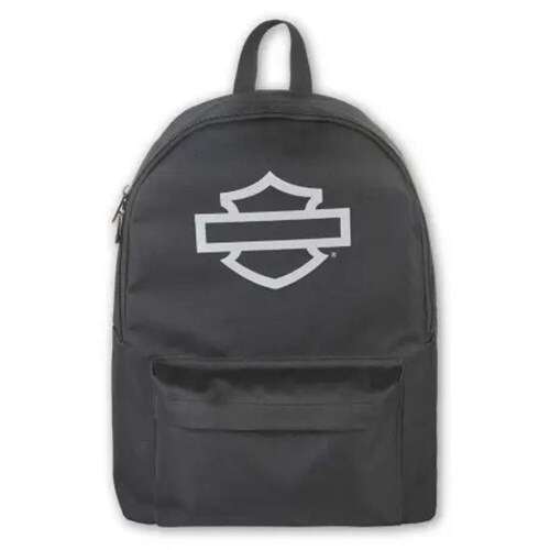 Zaino harley davidson grapic - harley-davidson, "grapic