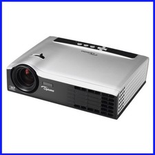 Optoma ep7150 proiettore - optoma,