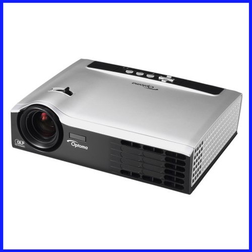 Optoma ep7150 proiettore - optoma,