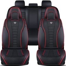 Fodere compatibili Alfa Romeo