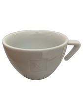 Nespresso tazzina caffè - nespresso,