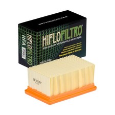FILTRO ARIA HIFLO HFA7602 BMW