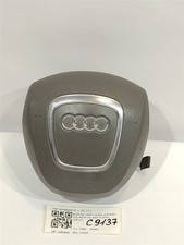 AIRBAG VOLANTE PER AUDI A4