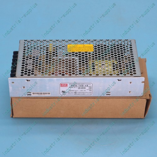 Nuovo 1pz per - 1pz,