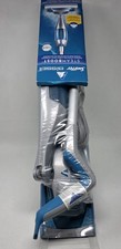 Swiffer Bissell Steamboost