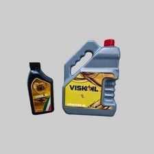 LUBRIFICANTE PER IMPIANTI