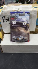NIB 2025 LANCIA RALLY 037