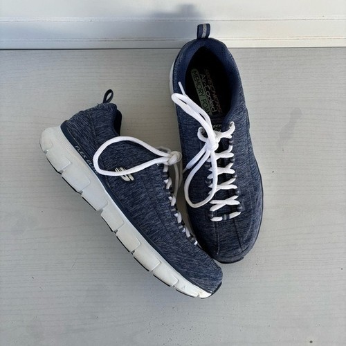 Sneakers skechers flex elite - skechers,