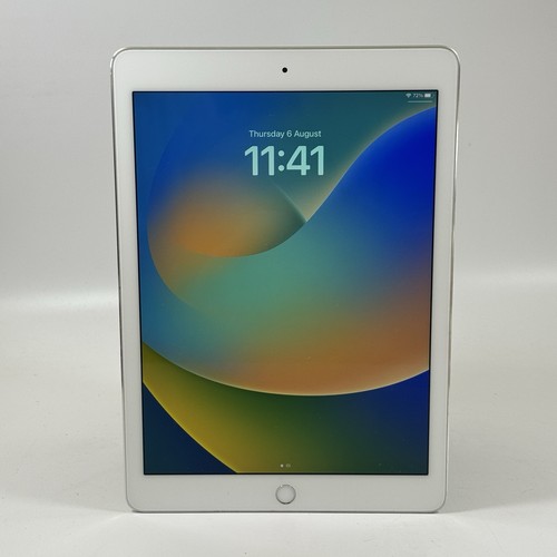 Apple ipad pro generazione - apple, 1a