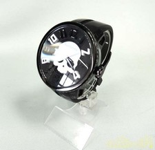 TENDENCE J04L - Orologio