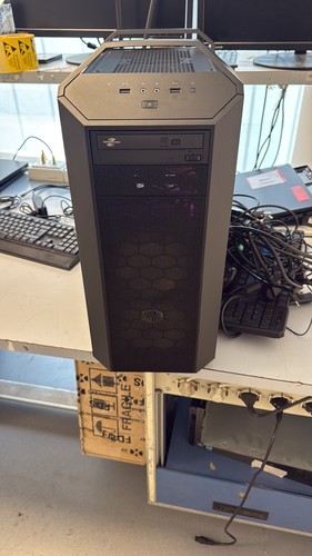 Gaming 8700 gb ram - gaming,