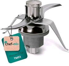 LAME BIMBY TM21 GRUPPO