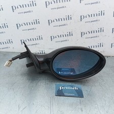 Specchietto retrovisore destro