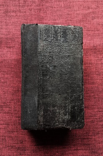 Manuale filotea giuseppe - di,
