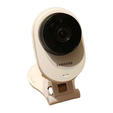 Samsung Smart Cam 1080p HD