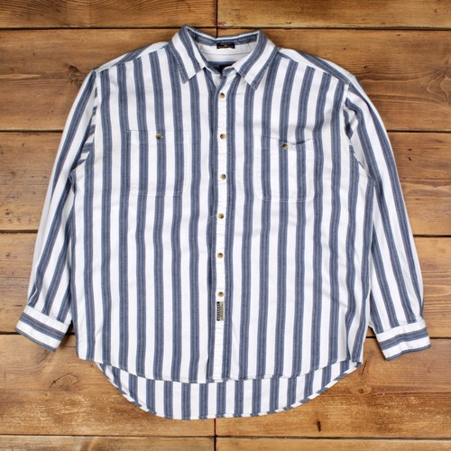 Camicia casual vintage dockers - vintage,