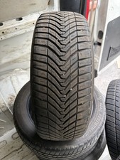 Pneumatico usato 185 60 14 82H