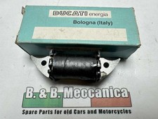 BOBINA ALTA TENSIONE DUCATI